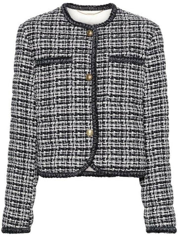 MONCLER Kurz Steppjacke 1A00052 597II F70 133041951 [P]