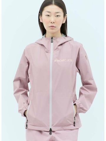 Moncler Jacket 1A00002 54AL5 53A 133041925 [P]