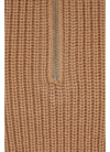 MaxMara Wool Sweater 21366182600 005 151060372 [P]