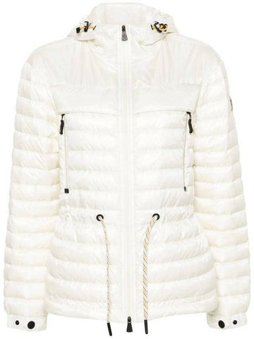 MONCLER Daunenjacke 1A00012 539YL 034 133041976 [P]