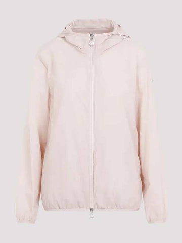 MONCLER Hoodie Jacke 1A00135 597IC 50X 133041982 [P]