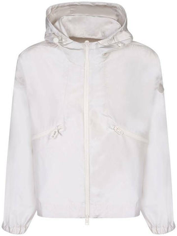 MONCLER Hooded Jacke 1A00142 597FW 034 133041983 [P]