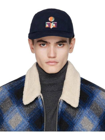 ISABEL MARANT Cap CQ008XHA A3C03J 30FN 133043849 [P]