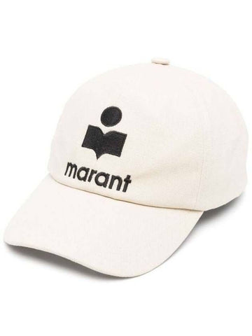 ISABEL MARANT Kappe CQ001XHB A3C01J ECBK 133043852 [P]