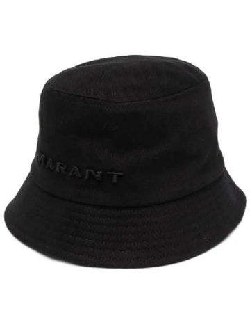 ISABEL MARANT ロゴキャップ CU001XHA A2C04J BKBK 133043861 [P]