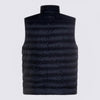 Canada Goose Stratus Best Tonal Label 156796940 [P]