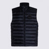 Canada Goose Stratus Best Tonal Label 156796940 [P]