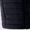 Canada Goose Stratus Best Tonal Label 156796940 [P]