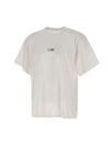 MAISON MARGIELA コットンTシャツ 156799910 [P]