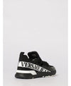 VERSACE Dynamische Sneaker 156800573 [P]