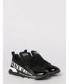 VERSACE Dynamische Sneaker 156800573 [P]