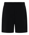 VERSACE Print Baumwoll-Jersey Shorts 156800649 [P]