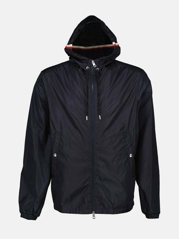 MONCLER Windbreaker 1A00090 54155 743 135427835 [P]