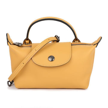 LONGCHAMP Le Pliage Xtra XS Tasche 34205987-117 135587830 [P]