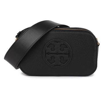 TORY BURCH ミラー ミニ クロスボディ バッグ 171956-001 139308721 [P]