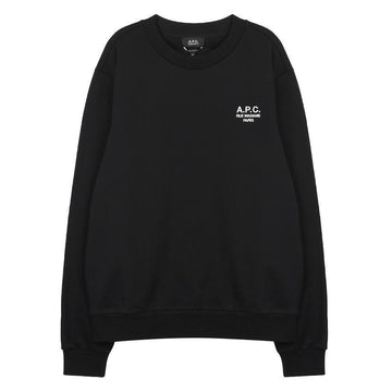 APC スタンダード ル マダム スウェットシャツ 139992742 [P]