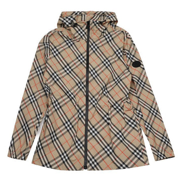 Burberry Check Light Jacket 8110303 140490487 [P]