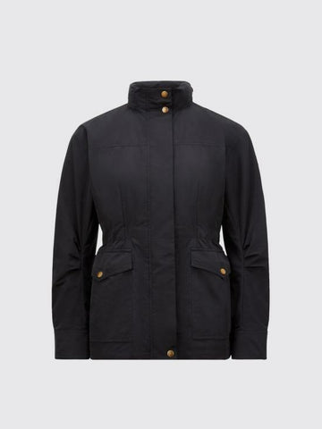 MONCLER Nades Hoodie Parka 1A00101 598E6 999 142645926 [P]