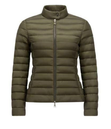 Moncler Igelle Short Down Jacket 1A00068 597YF 83B 142645913 [P]