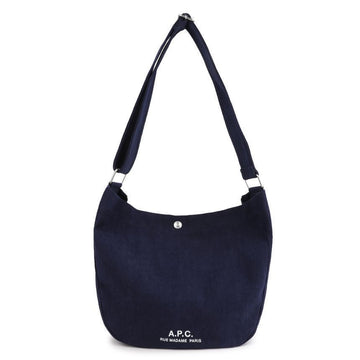 APC Journal Satchel PSALI-M61939-IAK 143014353 [P]