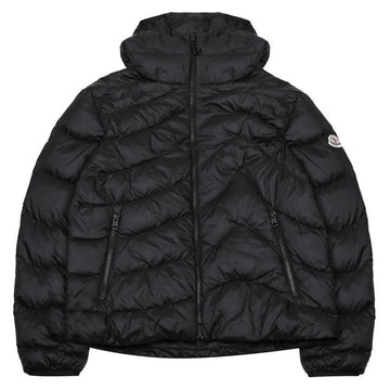 Moncler Zephyros Hooded Padded Jacket 145901600 [P]