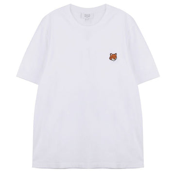STONE ISLAND フォックスヘッドレギュラーTシャツ PM00107-KJ7026-P100 148553837 [P]