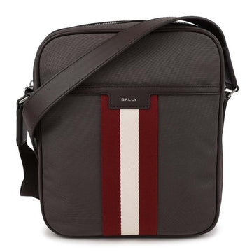 BALLY コード クロスバッグ MAC05K-NY286-I7S4P 150927831 [P]