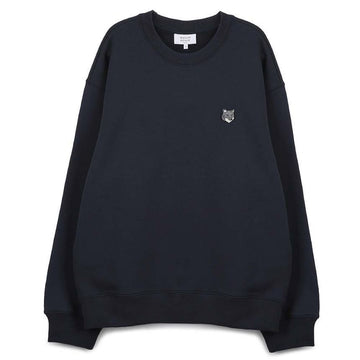 MAISON KITSUNE コンフォートスウェットシャツ PM00304-KM0341-0413 150946599 [P]