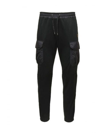 PARAJUMPERS パンツ PMPAFP04 541 151062168 [P]