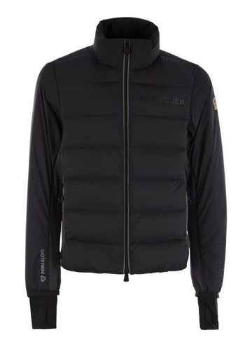 MONCLER ショートダウンジャケット 1G00002 595FK 945 151062353 [P]