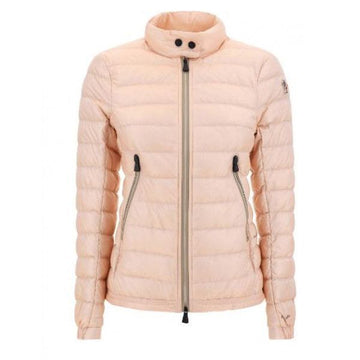 Moncler Walibi Short Down Jacket 1A00021 539YL 51K 151062410 [P]