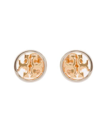 TORY BURCH スタッドイヤリング 26222 961 151103020 [P]