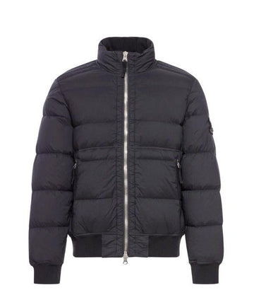 Stone Island Seamless Tunnel Nylon Down 151103077 [P]