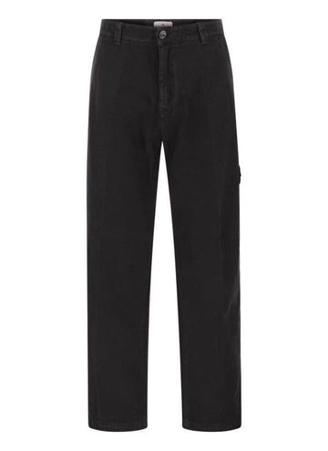 STONE ISLAND K2S15 3100008 Hosen 151103109 [P]