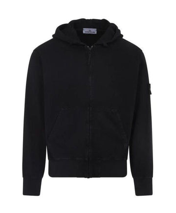 Stone Island Panama Cotton Old Effect K2S15 6100017 S0184 V0129 151103159 [P]