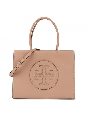 TORY BURCH バイオ スモール トートバッグ 145612 200 151103249 [P]