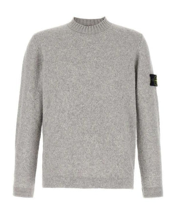 STONE ISLAND 5100056 Fancykreuz Pullover V0M64 151103276 [P]