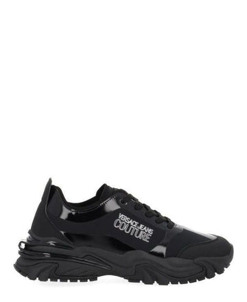 Versace Trailtrek Logo Trainer 151103654 [P]