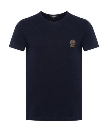 VERSACE UNDERSHIRT アンダーシャツ 151103932 [P]