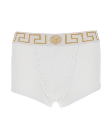 Versace Greca Border Trunk 151103976 [P]