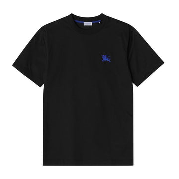 BURBERRY Herren T-Shirt 151108845 [P]