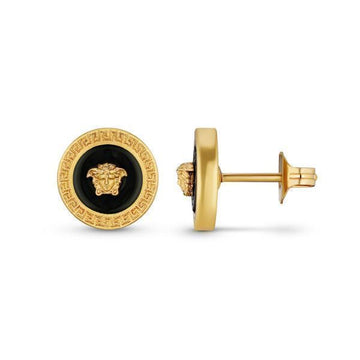 VERSACE Ohrringe für Unisex K41T 151108886 [P]