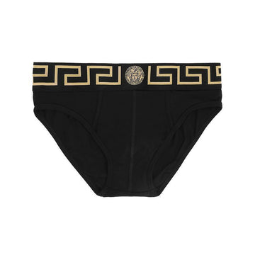 VERSACE Herrliche Unterwäsche 151108903 [P]