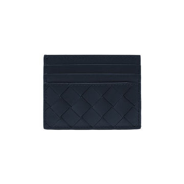 Bottega Veneta Card Holder 635057 VCPQ3 4251 151108934 [P]
