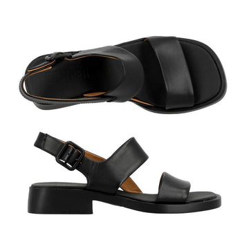 CAMPER K201486-005 レディースサンダル 151110301 [P]