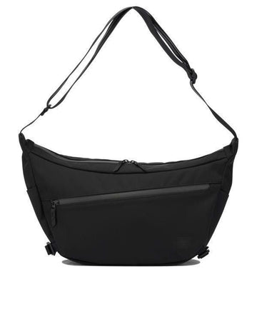 Porter Future Shoulder Bag 697 05551 10 151110982 [P]