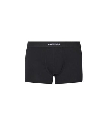 Dsquared2 Twin Pack Trunk 25FW 151111335 [P]