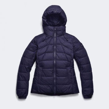CANADA GOOSE Abbot Hoodie Tonales Label 2220LT 9391 152199581 [P]