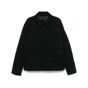 CANADA GOOSE コーチジャケット 2755M 9061 152199585 [P]