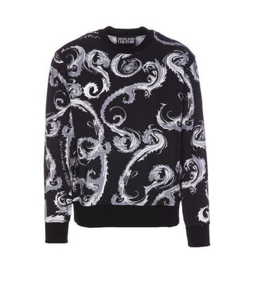 VERSACE スウェットシャツ 152200277 [P]